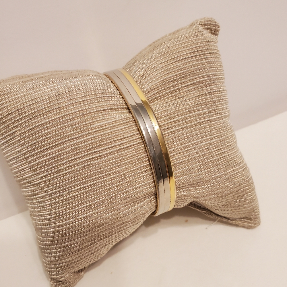 Fashion Bangle Cuff Bracelet